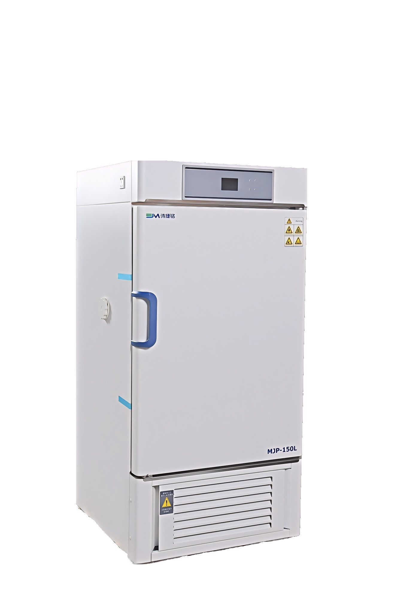 诗捷铭MJP-150L 霉菌培养箱
