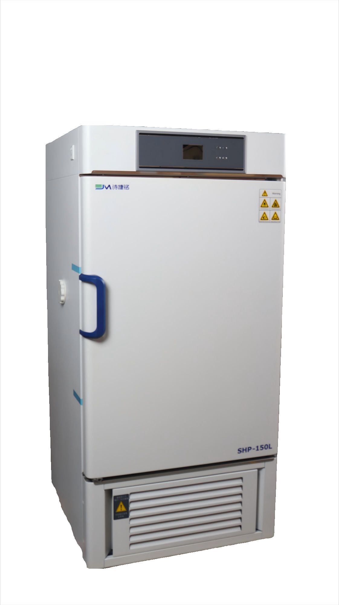 诗捷铭SHP-150L 生化培养箱