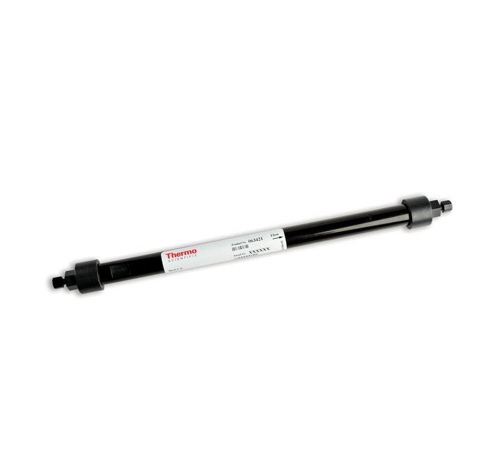 DNAPac™ PA200 寡核苷酸 HPLC 色谱柱